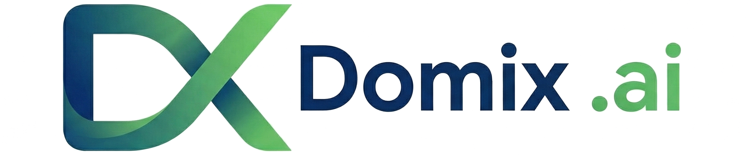 Domix.ai